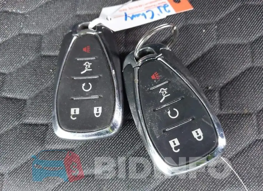 2GNAXUEV7M6104128 Photo# 11