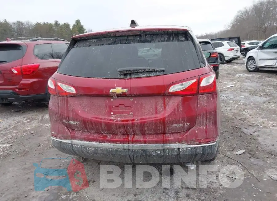 2GNAXUEV7M6104128 Photo# 16