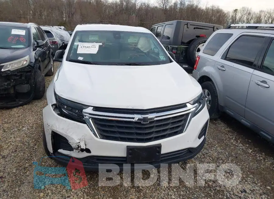 3GNAXHEG7RL370423 Photo# 12