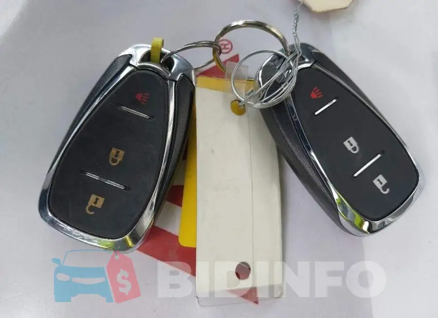 3GNAXSEV0KS532254 Photo# 11