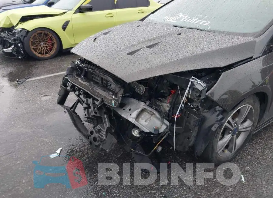 1FADP3FE5HL308332 Photo# 6