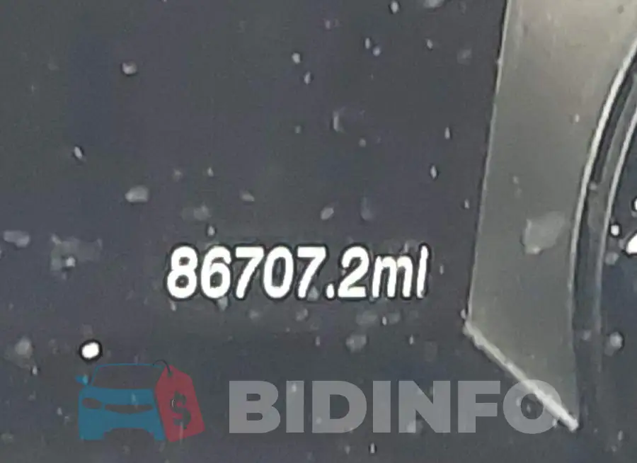 1FM5K7D81JGB44167 Photo# 15