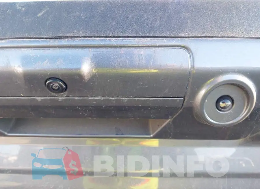 1FT8W2BN2RED65575 Photo# 16