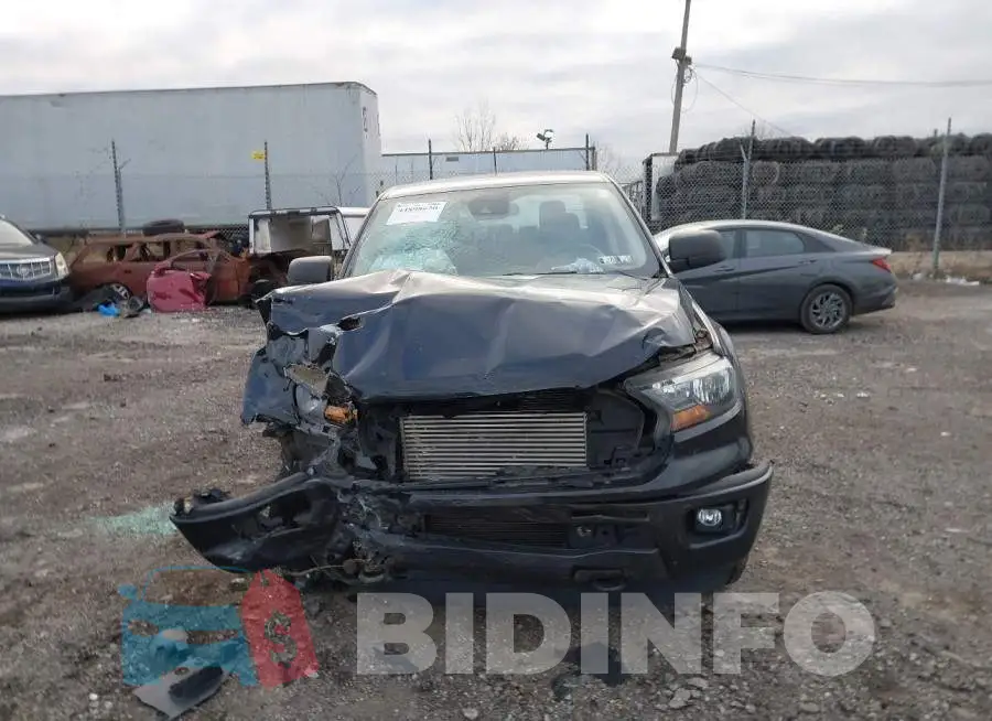 1FTER4FH6LLA32163 Photo# 6