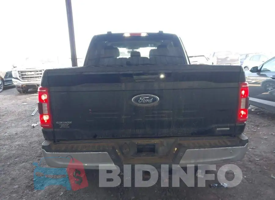 1FTEW1EP9MFC33555 Photo# 16
