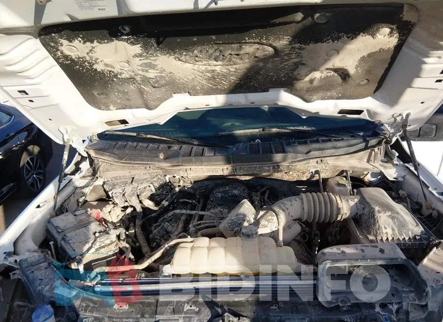 1FTFW3L57SKD68748 Photo# 10