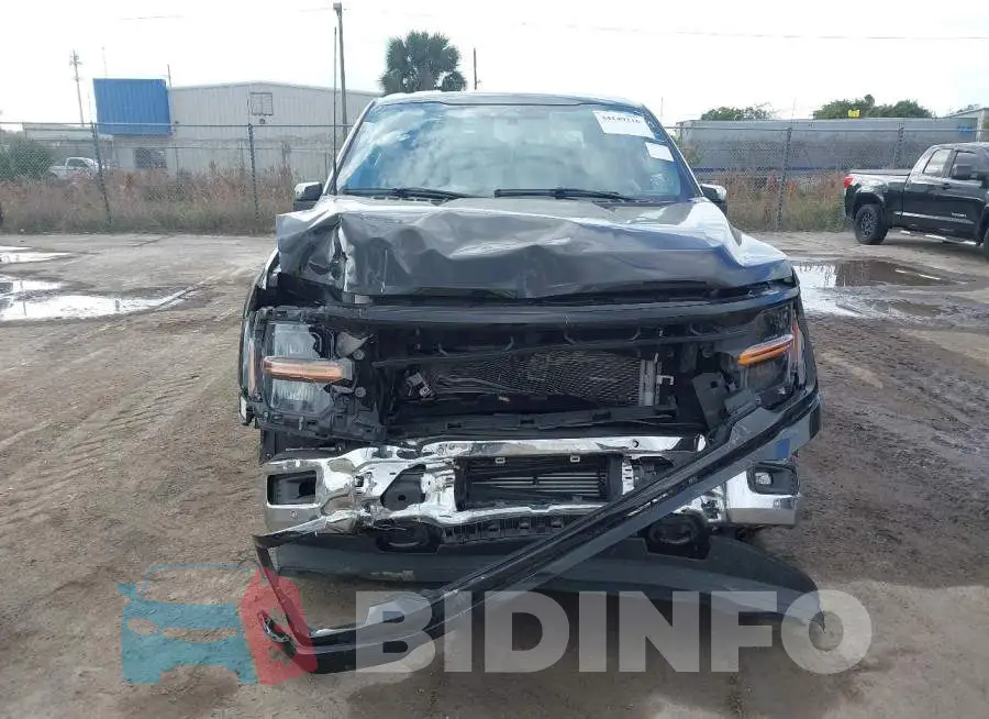 1FTFW3LD5RFA31683 Photo# 6