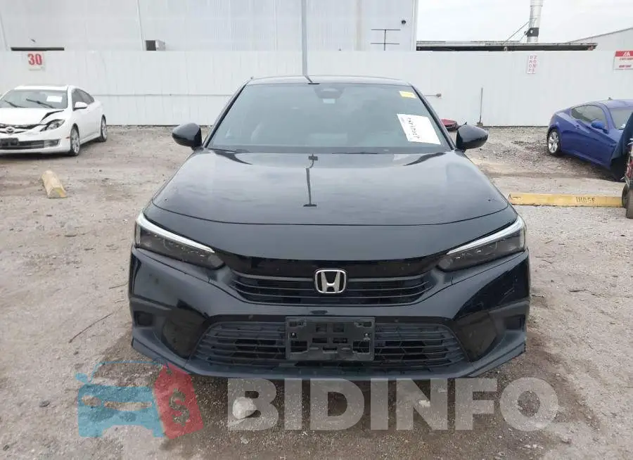 2HGFE2F55NH608921 Photo# 12