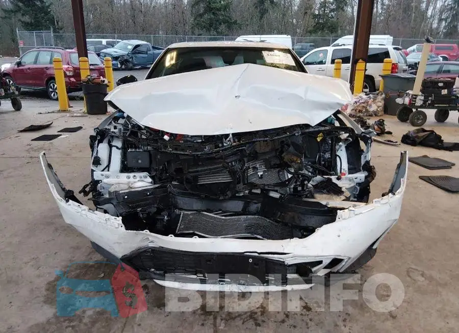 2HGFE4F85SH322892 Photo# 12