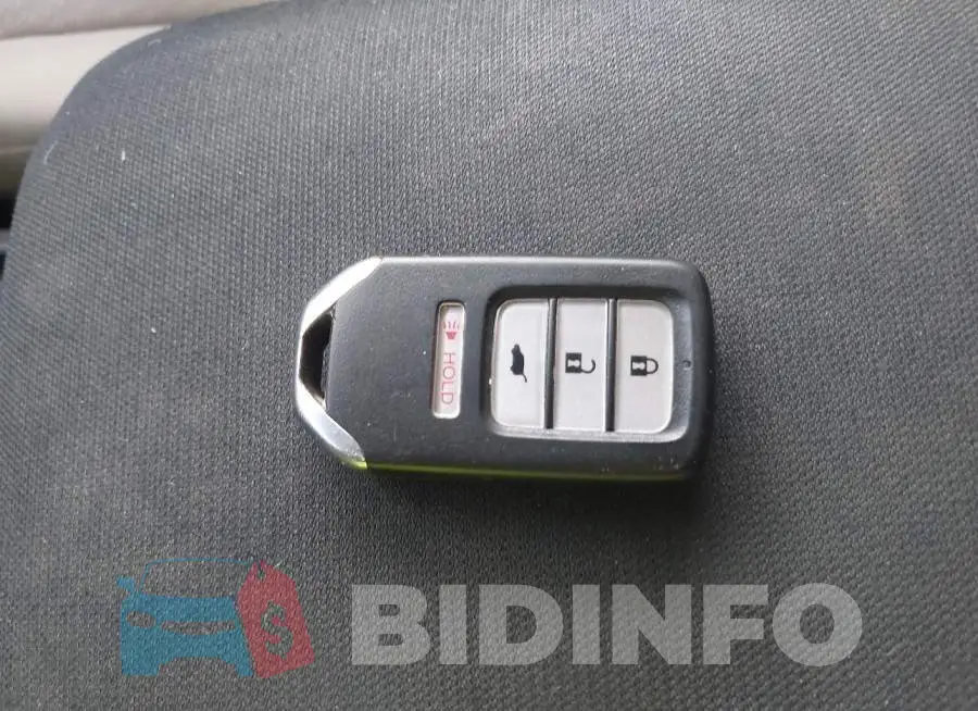 5J6RM4H55GL003367 Photo# 11