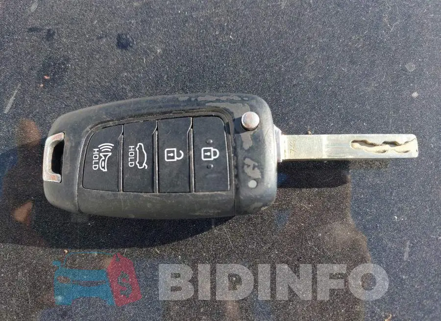 3KPC24A67LE122321 Photo# 11
