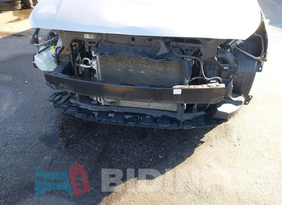3KPC24A68LE099535 Photo# 6