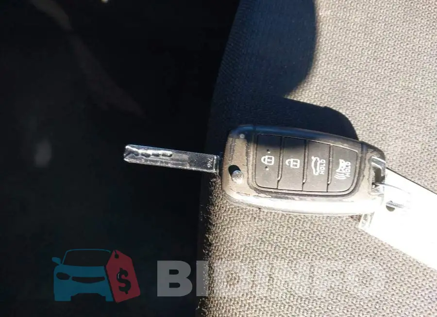 3KPC24A68LE099535 Photo# 11