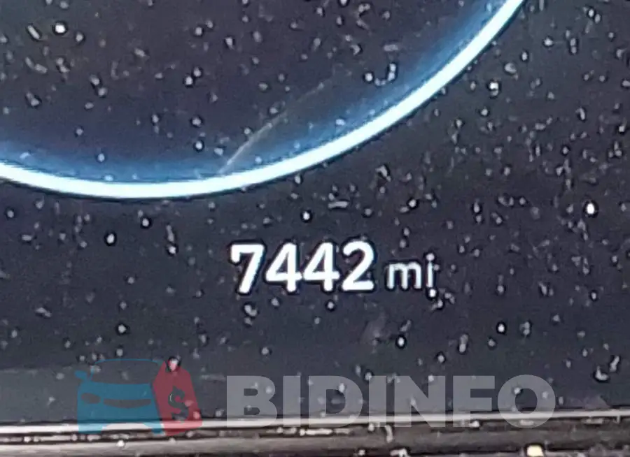5NMJACDE1RH434420 Photo# 16