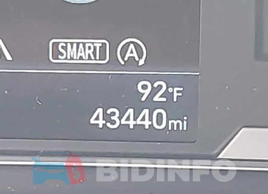 5NMJBCDE4RH300045 Photo# 15