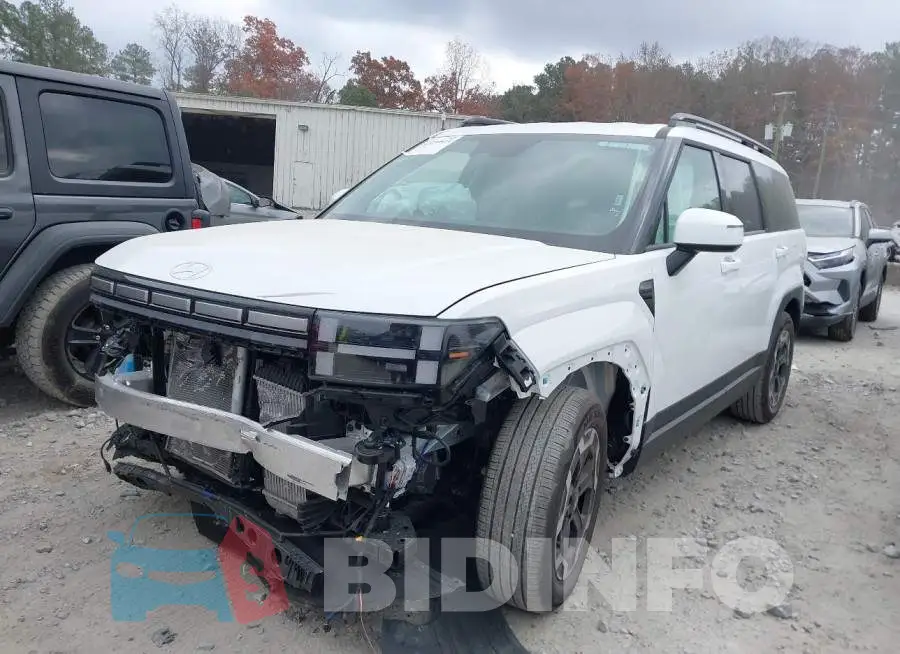5NMP24GL9SH131186 Photo# 2