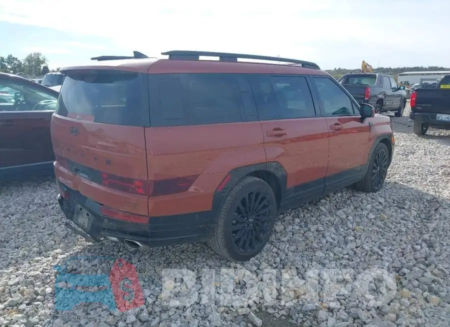 5NMP54GL7RH057722 Photo# 4
