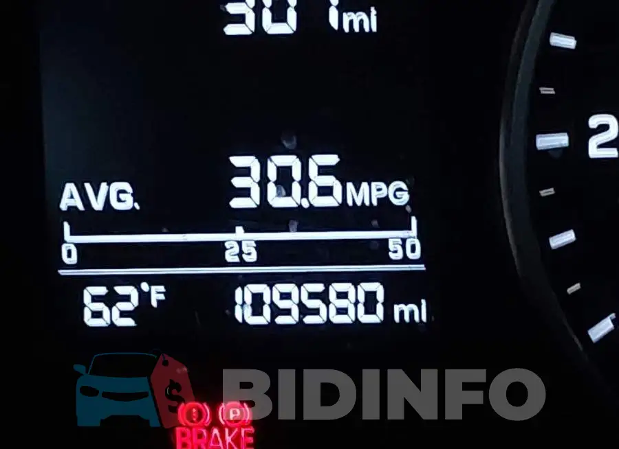 5NPD74LF5HH180675 Photo# 16