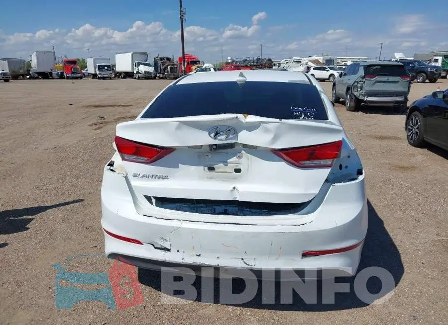 5NPD84LF8JH325775 Photo# 16