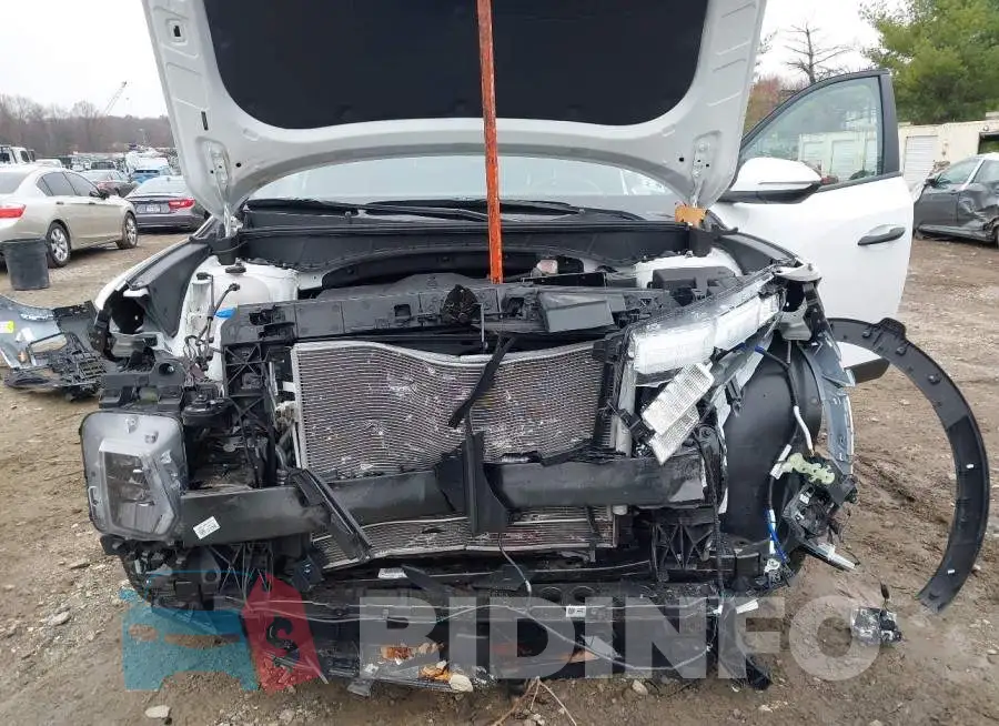 5NTJBDDE8SH129042 Photo# 13