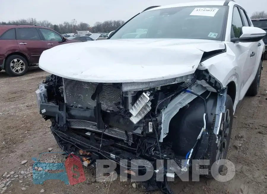 5NTJBDDE8SH129042 Photo# 20