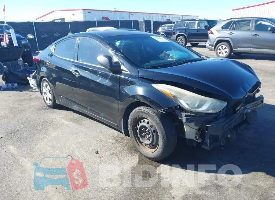 KMHDH4AE9GU618587 Photo# 1