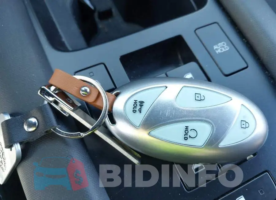 KMHM24AA8RA059908 Photo# 11