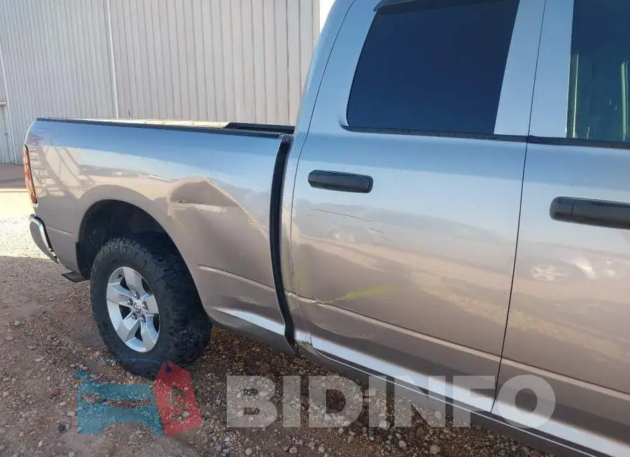1C6RR6FT0LS147579 Photo# 20