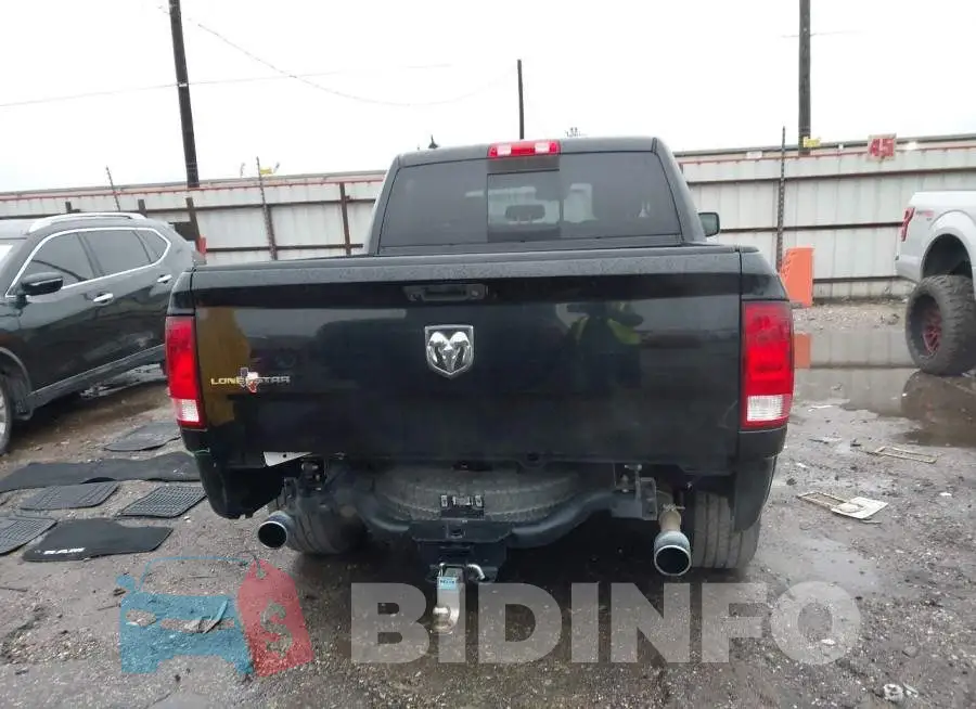 1C6RR6LT3HS642922 Photo# 16
