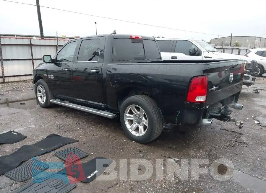 1C6RR6LT3HS642922 Photo# 3