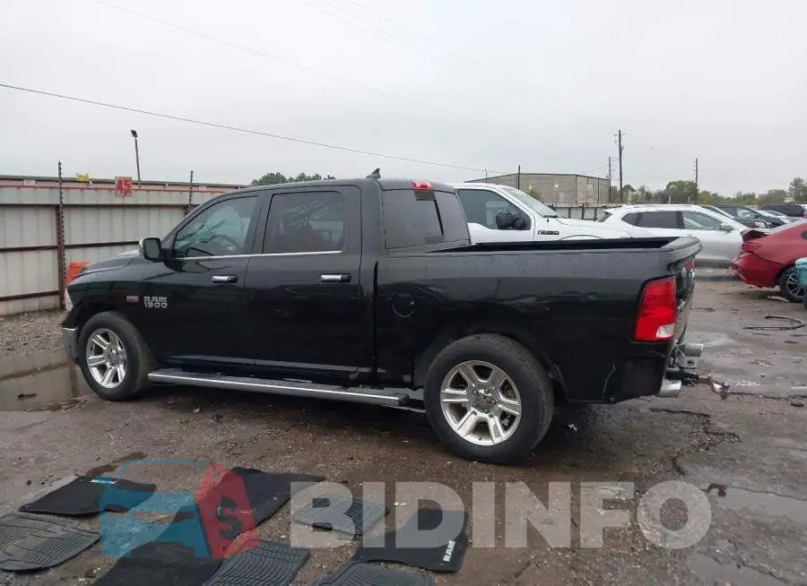 1C6RR6LT3HS642922 Photo# 14