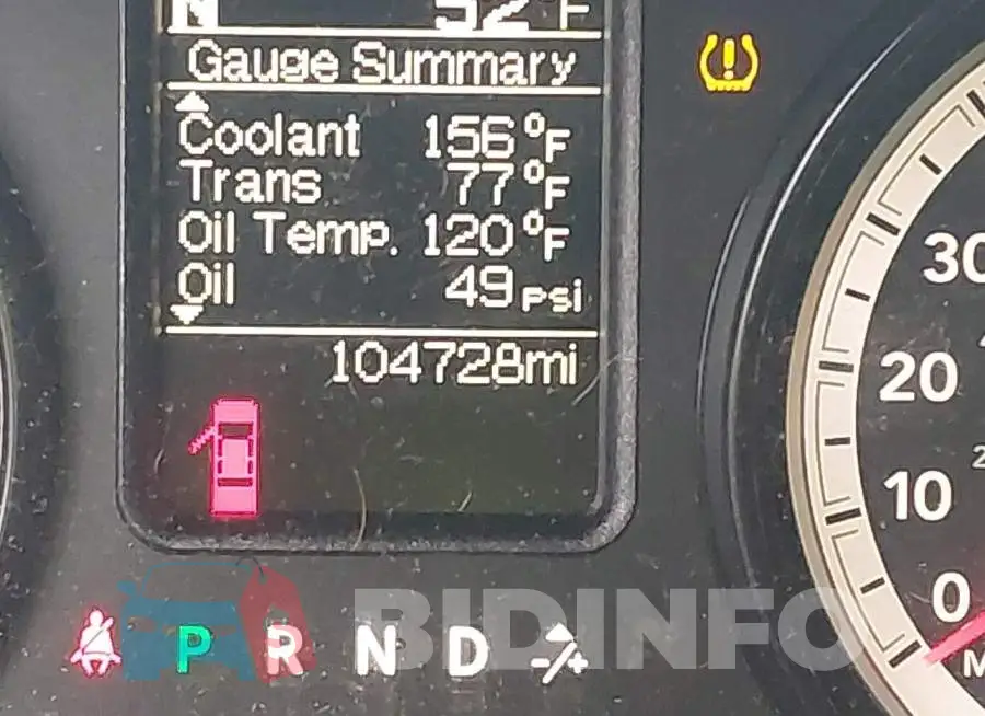 1C6RR7KT6GS110473 Photo# 15