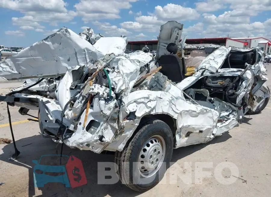 3C6LRVDG5RE114319 Photo# 4