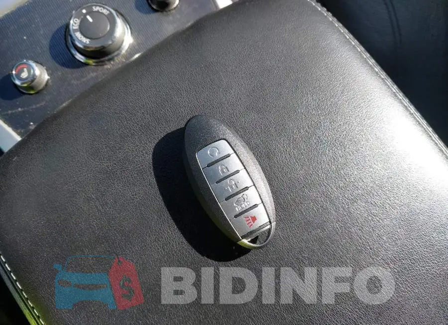 5N1DL0MM2JC501070 Photo# 11