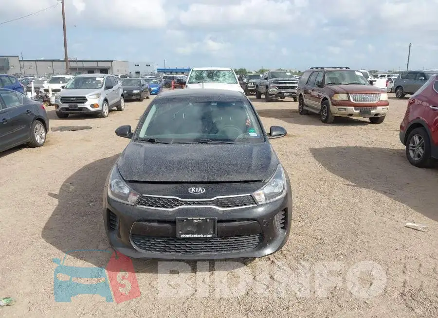 3KPA24ADXLE321952 Photo# 12