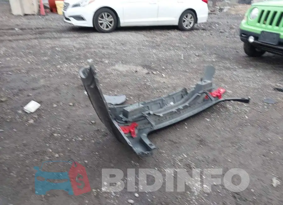 5XYPGDA36KG510084 Photo# 12