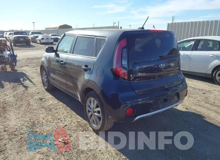 KNDJP3A5XH7464444 Photo# 14
