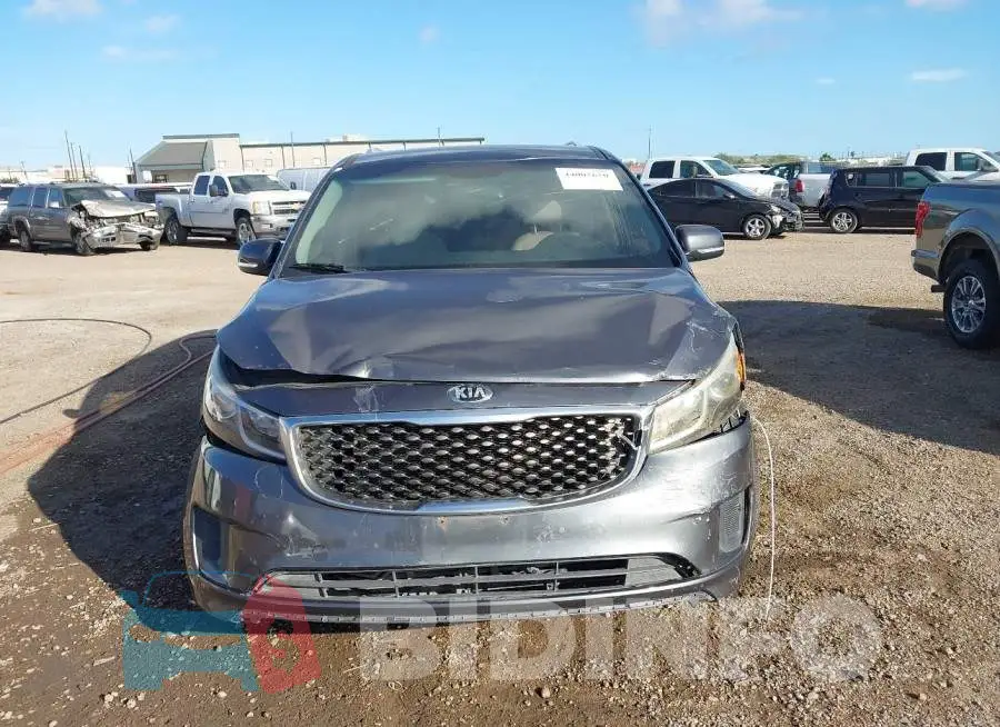 KNDMB5C10G6201482 Photo# 6