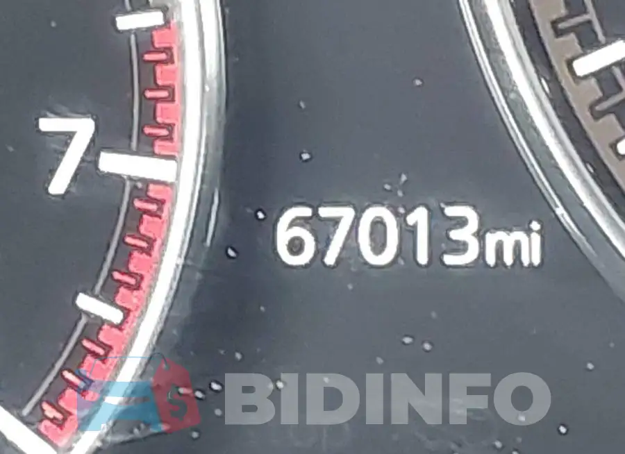 3MVDMADL9MM263864 Photo# 15