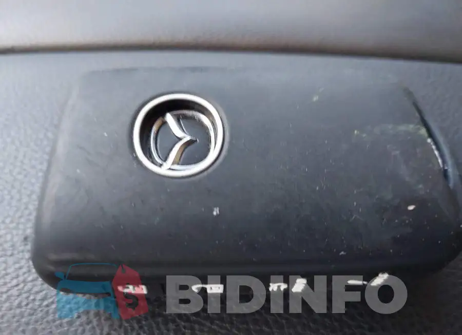 7MMVABAM4PN153428 Photo# 11