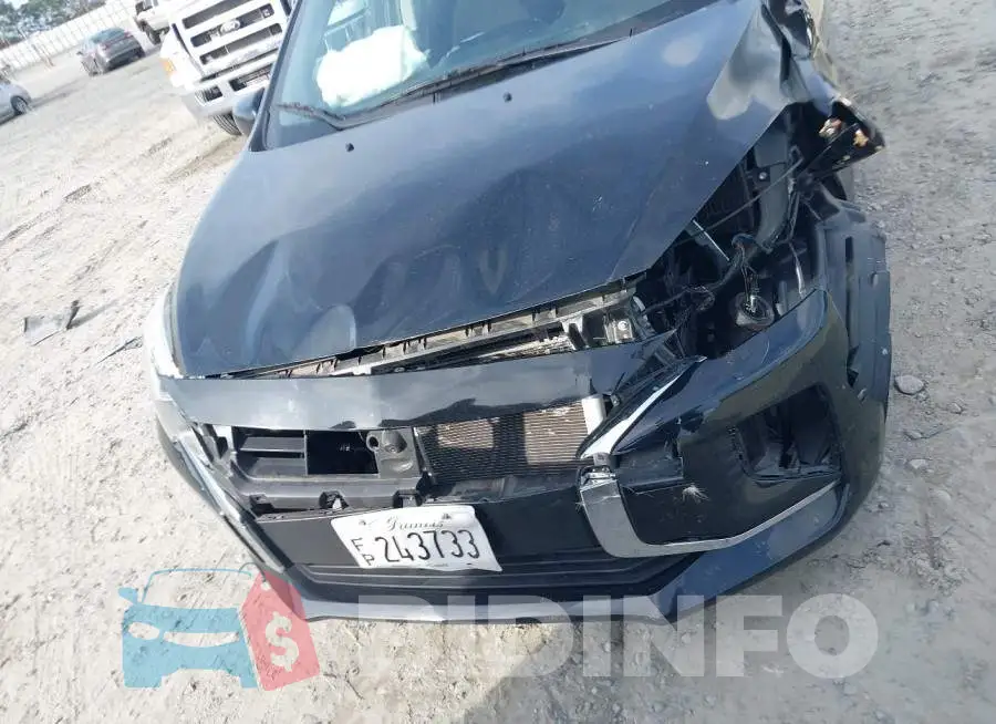 ML32AUHJ4RH009280 Photo# 12