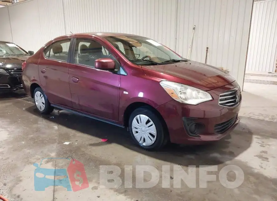 ML32F3FJ9KHF15825 Photo# 1