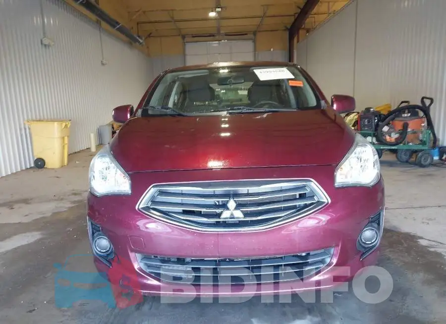 ML32F3FJ9KHF15825 Photo# 12