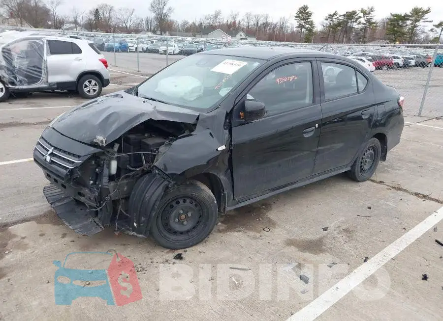ML32FUFJ9MHF03490 Photo# 2