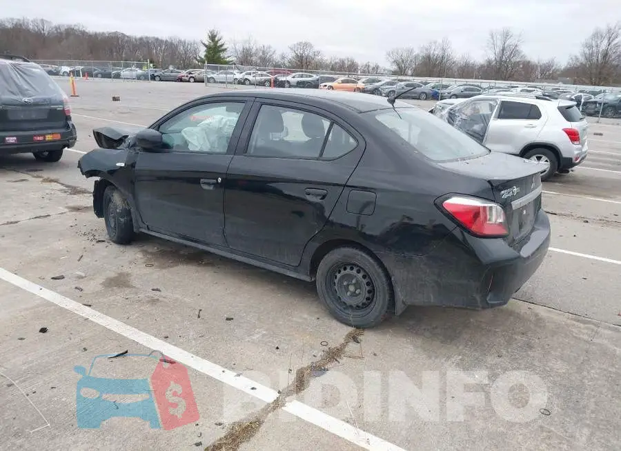 ML32FUFJ9MHF03490 Photo# 3