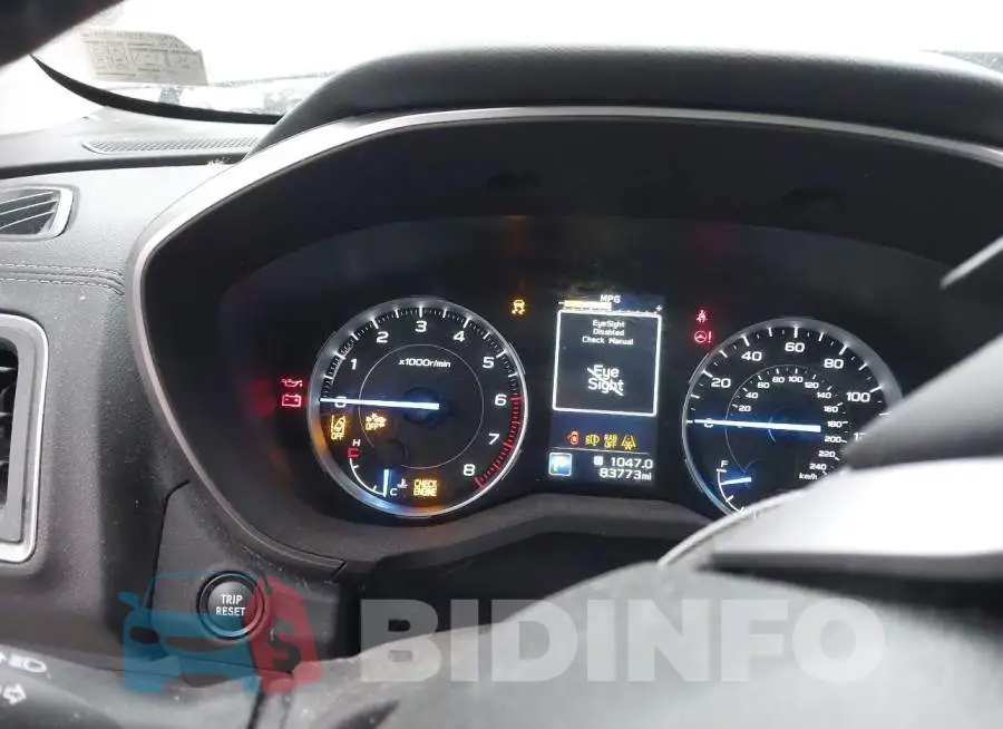 4S4WMARD5M3429886 Photo# 15