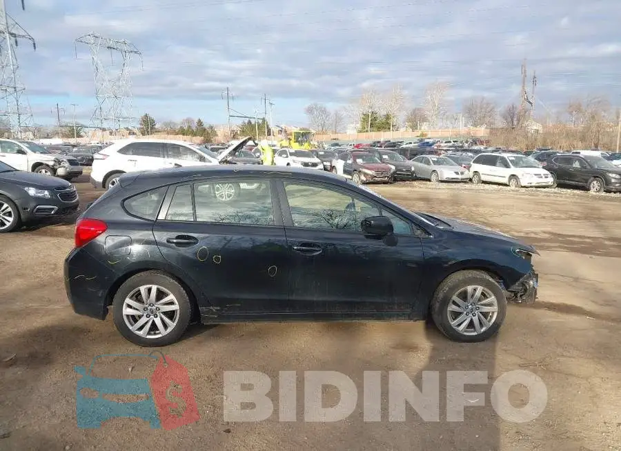 JF1GPAB66GH294376 Photo# 20
