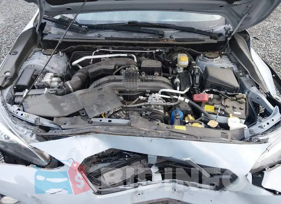 JF2GTAEC0L8250599 Photo# 10