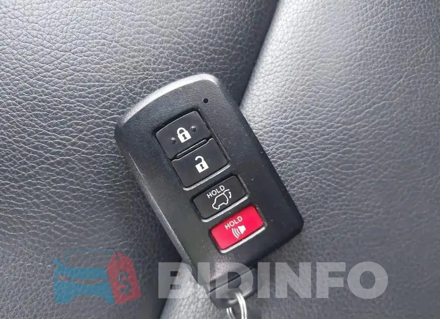 2T3DFREV6HW672032 Photo# 11