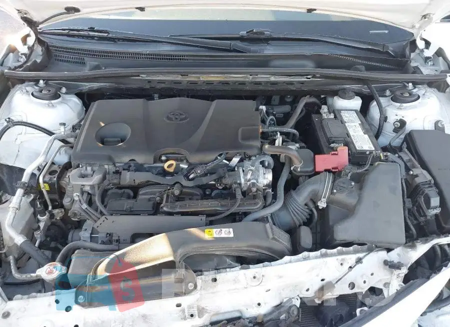 4T1C11AK3PU754525 Photo# 10